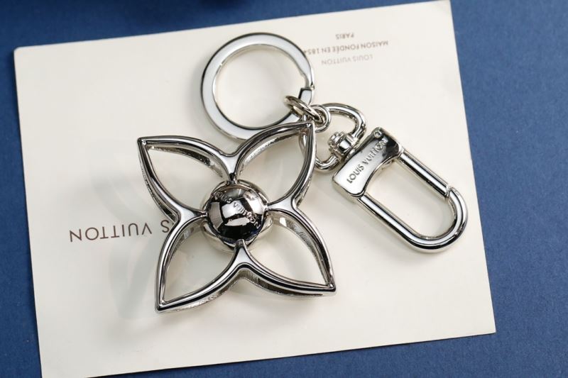 Louis Vuitton Keychains